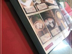 -19号私房菜(云南路店)