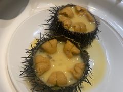-海味当家·蒸锅海鲜(星海公园店)
