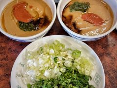 -前门张记涮肉(前门店)