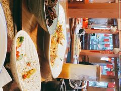 -好灶头妈妈菜·千岛湖柴火鱼餐厅(桐庐店)