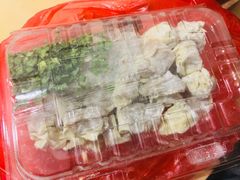 -盖邑扁食店