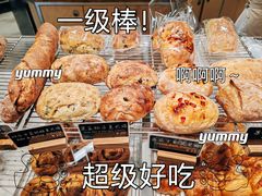 -麦田工坊(月湖店)