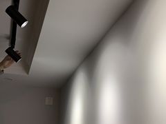 -星皖工长俱乐部·老房装修