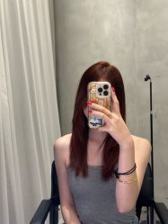 点击看大图 -DL HOPE造型