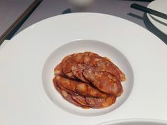 -徐记海鲜(曲江南湖店)