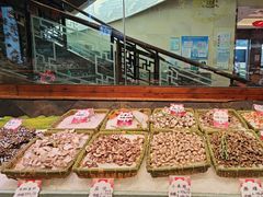 -云天楼国鼎喜宴中心(国鼎店)
