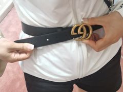 -澳门威尼斯人综合度假区