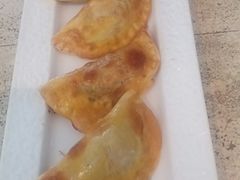 -Carmen卡门西班牙餐厅