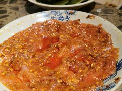 -小龙坎火锅(万象城店)