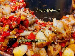 -北龙(燕山大街店)