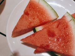 -蛙一刀·麻椒鱼火锅(金仙桥店)
