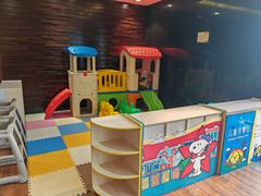 -昆明金鹰广场酒店(南屏老街店)