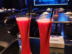 -桂花里·衢州菜·精酿餐吧(未来科技城万达广场店)