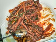 -老正兴菜馆(福州路店)