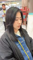 点击看大图 -LANGCHAO·浪潮黑鲸店