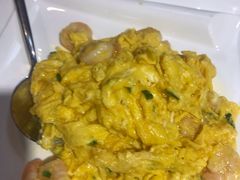 -红山红餐厅(宏源大厦店)