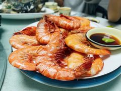-墨脱石锅椰子鸡•糟粕醋•东山羊(大东海店)
