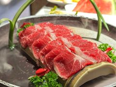 -麻路成都火锅(柏威年店)