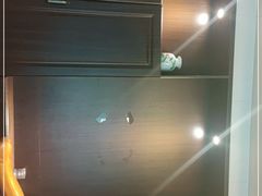 -竹叶涮肉坊(总店)