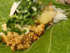 -京滨饭店·餐厅(阜外大街店)