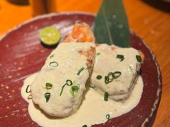 -醉虎传(南锣鼓巷店)