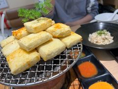 -岚·山野云南菜(顺城店)