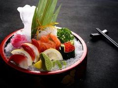 -一本久捷(新福店)