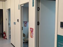 -瑞派动物医院·猫专科·至诚(江南中分院)