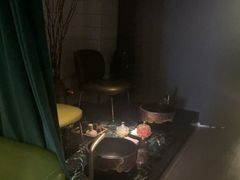-涟LIAN·泰式按摩·MASSAGE·SPA(华强北店)