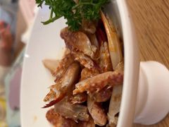 -顺风汤馆·广府粤菜(江宸天街店)