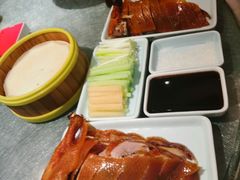 -北方家宴(优托邦科学大道店)