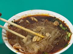 -甘记肥肠粉(马鞍北路店)