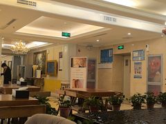 -汤泉良子.足疗按摩.SPA(中关村店)