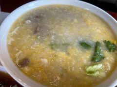 -金生美食(贵州路店)