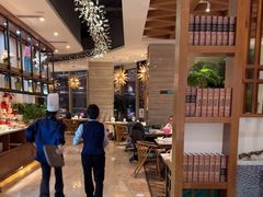 -阳光岛·海鲜盛宴(银泰中心in99店)