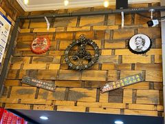 -管氏翅吧(广渠门店)
