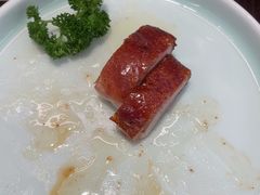 -新旺茶餐厅(鑫耀·光环live店)