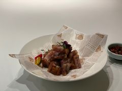 -满满海佛跳墙(千禧店)