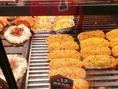 -红跑车(三孝口店)