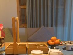 -瓦舍茶馆(聚源路店)