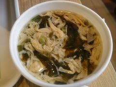 -德克士(通惠门店)
