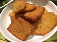 -好嫂子(知春路店)