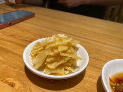 -陳八两面家(滨江天街店)