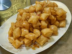 -郭记家常菜下水馆