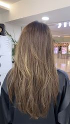 -HaLo hair studio