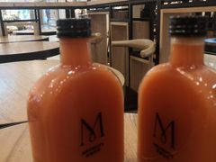 -Mr.Fruits水果先生(北京市百货大楼店)