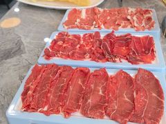 -牛天下·牛肉·海鲜·打边炉·融合菜