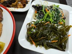 -刘小忙把子肉(北园大街总店)