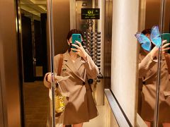 -南京金陵饭店