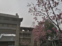-西安化觉巷清真大寺